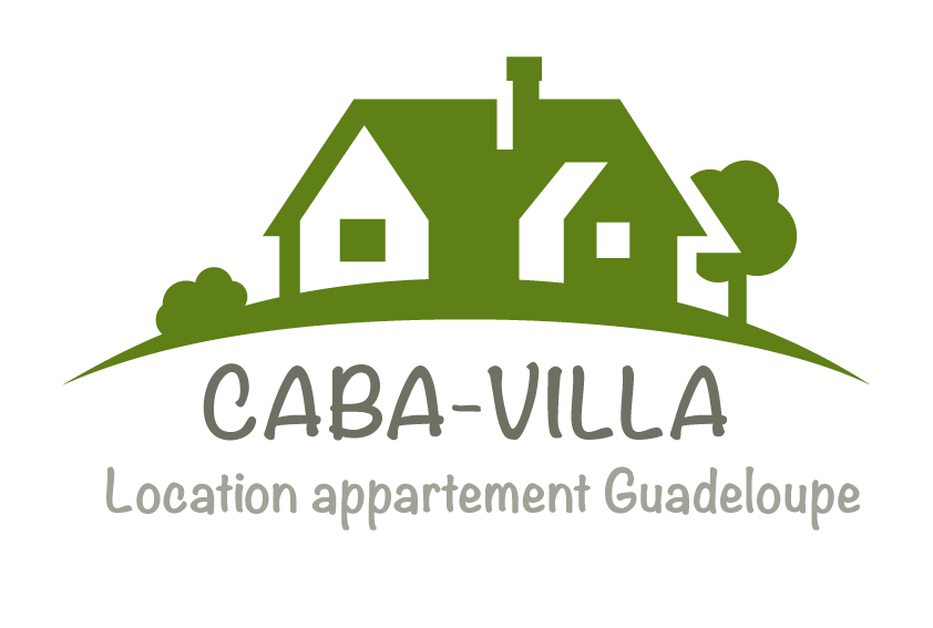 Cabavilla Guadeloupe